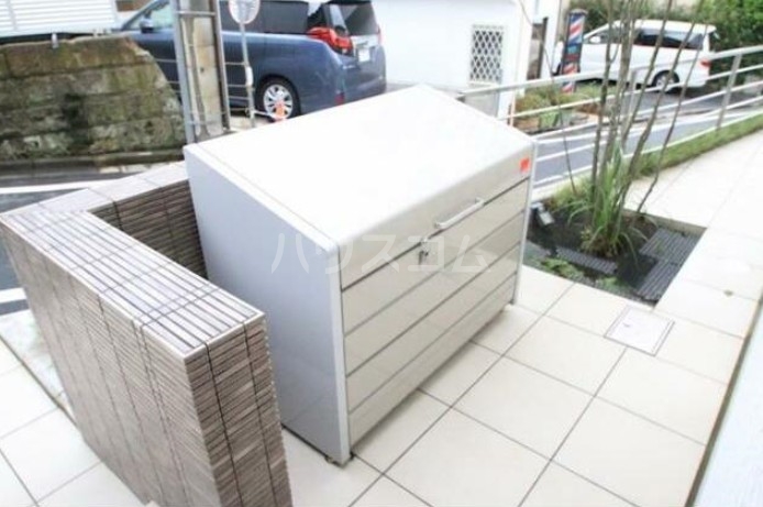 17/30 その他画像