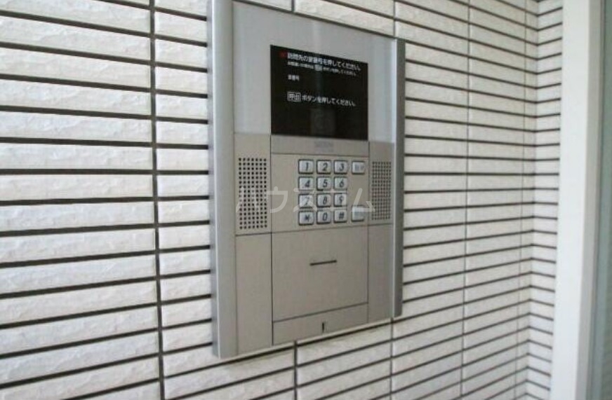 18/30 その他画像