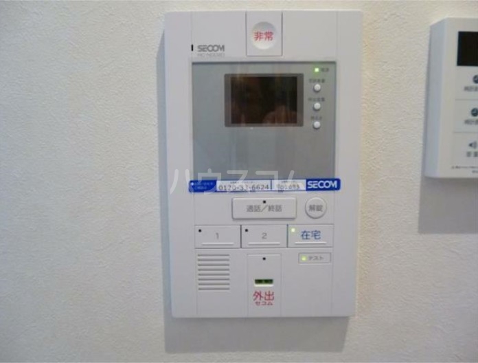 19/30 その他画像