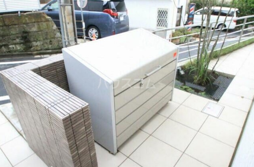 20/30 その他画像