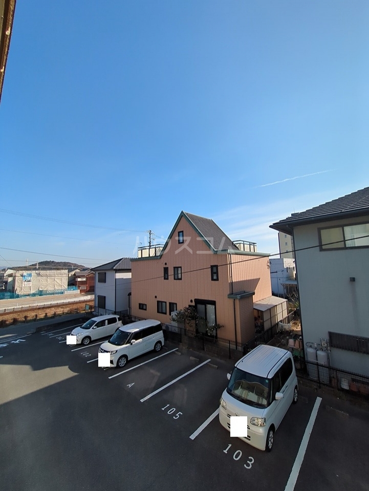 16/20 その他画像