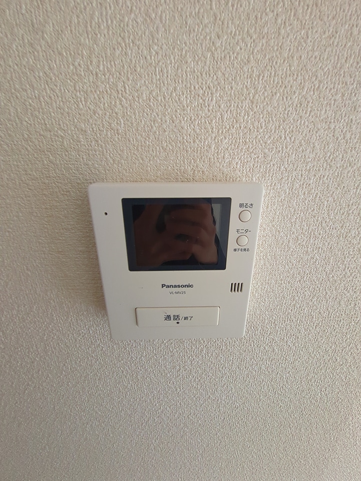 17/20 その他画像