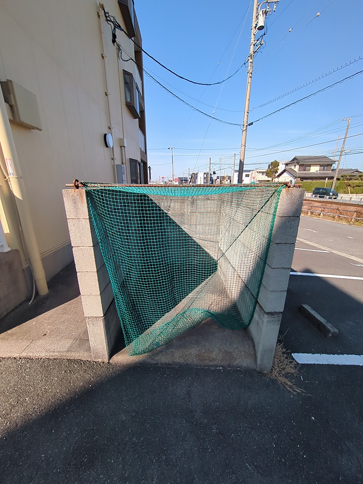 18/20 その他画像