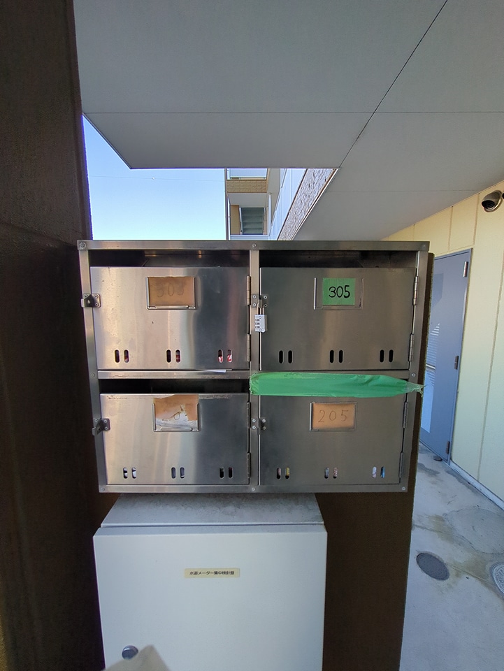 19/20 その他画像