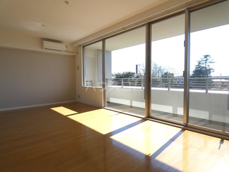 6/30 リビング/ダイニング