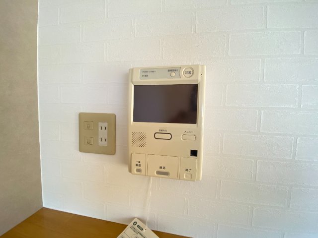 24/30 その他画像