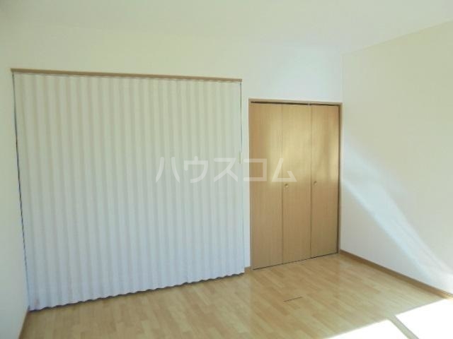 15/29 その他画像