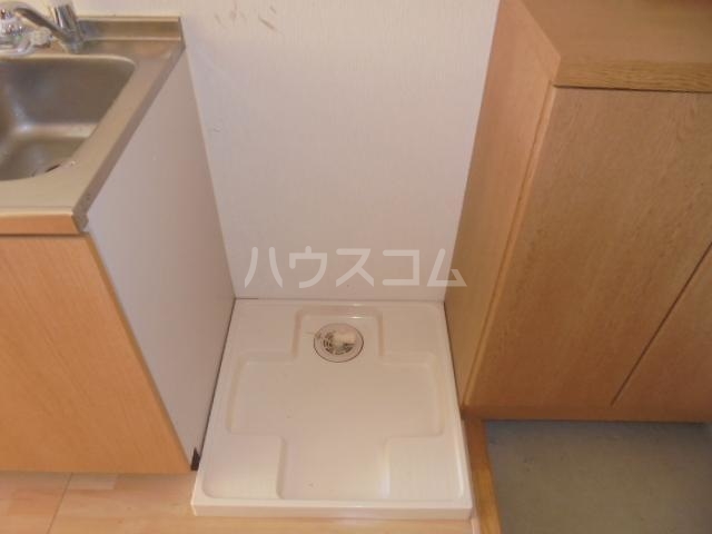 16/29 その他画像