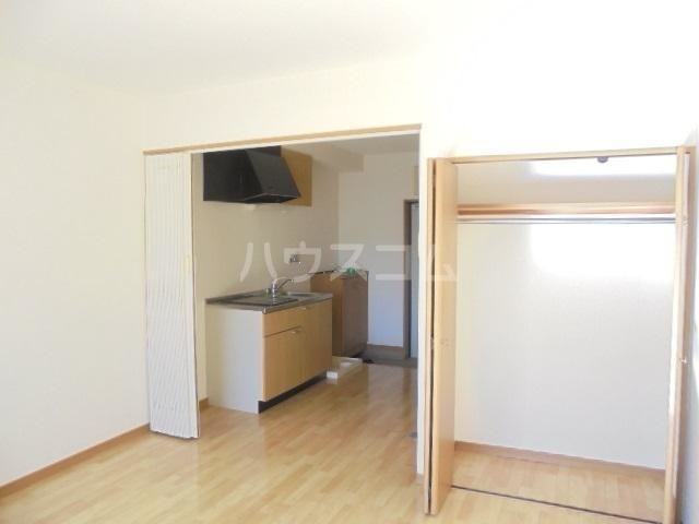 17/29 その他画像