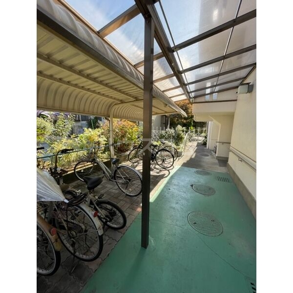 13/13 その他画像