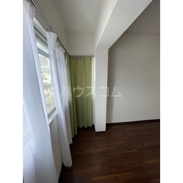 10/13 その他画像