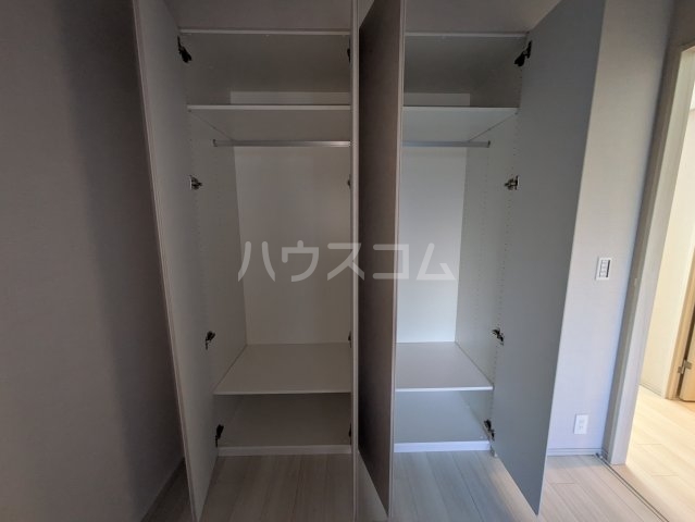 8/30 収納