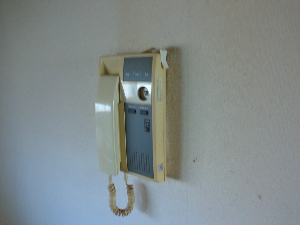 13/21 その他画像