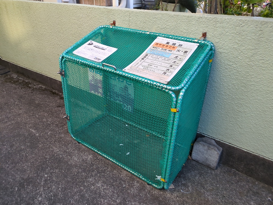 14/21 その他画像