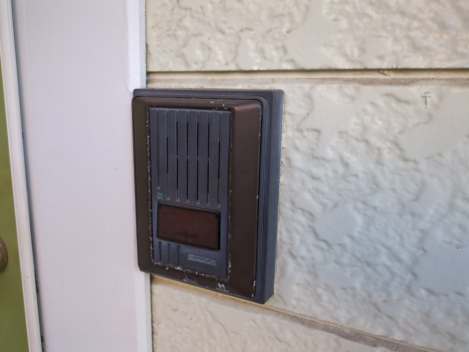 15/21 その他画像