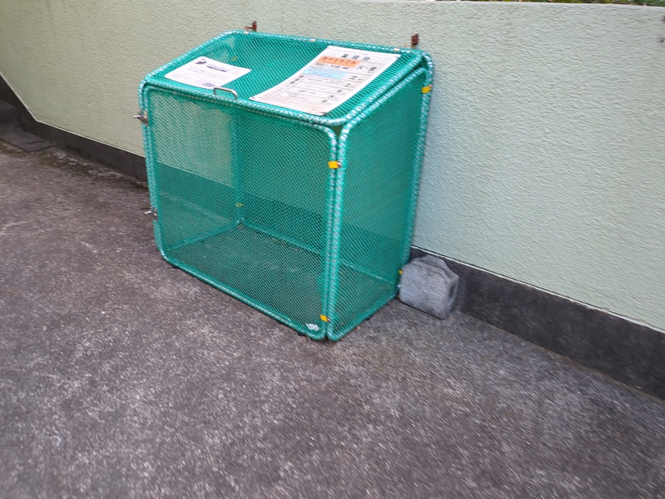 16/21 その他画像