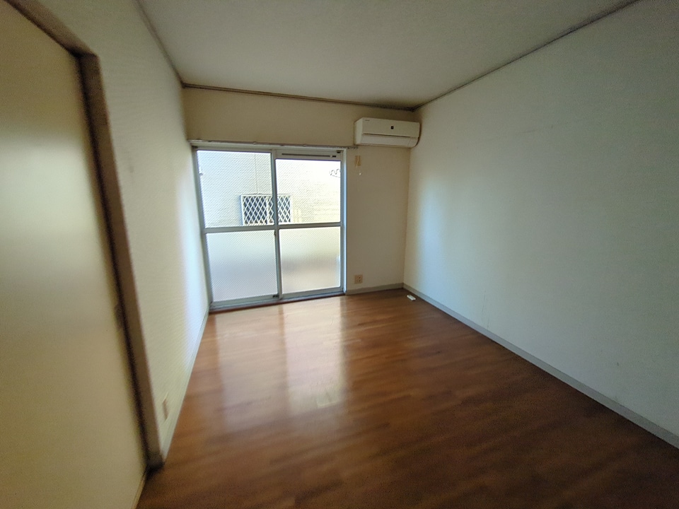 3/21 リビング/ダイニング