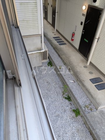 16/27 その他画像