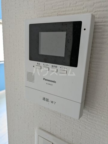 17/27 その他画像