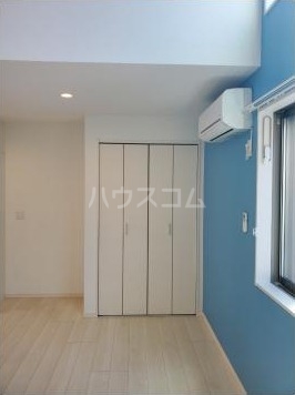 3/19 リビング/ダイニング