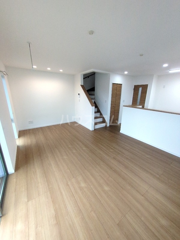 7/30 リビング/ダイニング