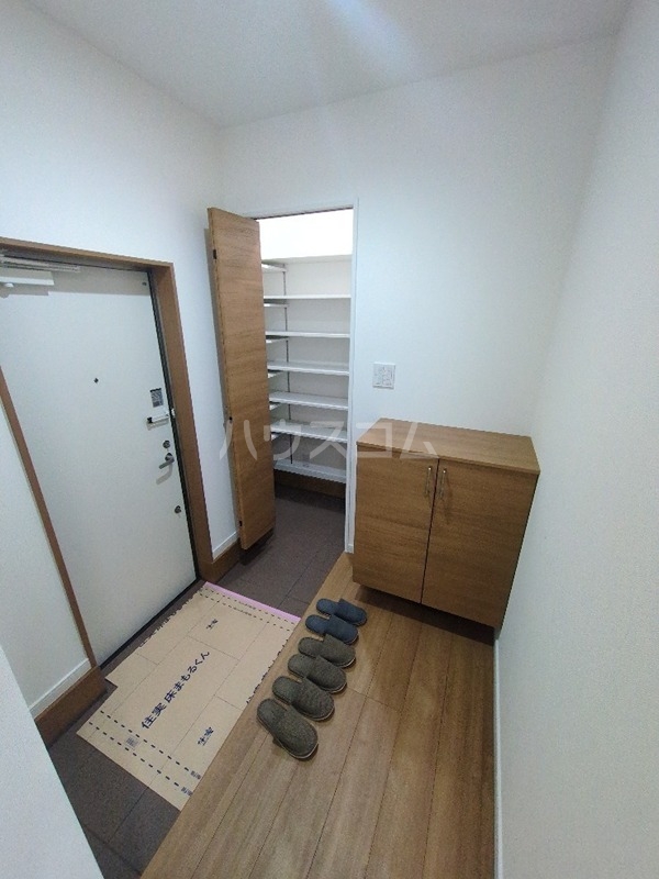 25/30 その他画像