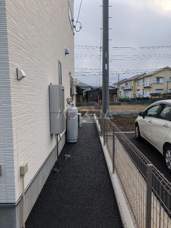 27/30 その他画像