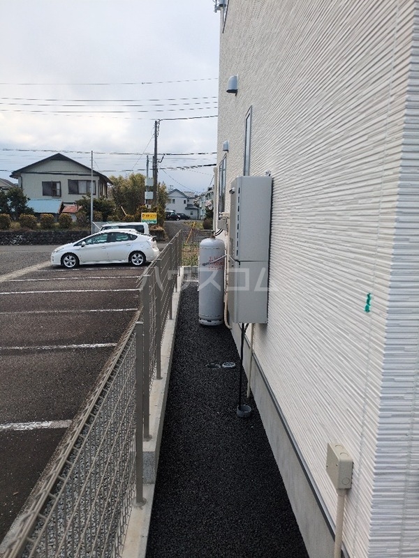 28/30 その他画像