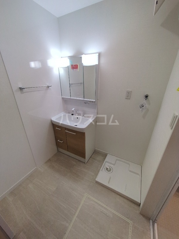 18/30 その他画像