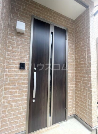 15/20 その他画像