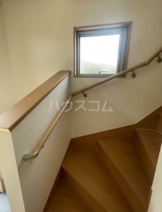 16/20 その他画像