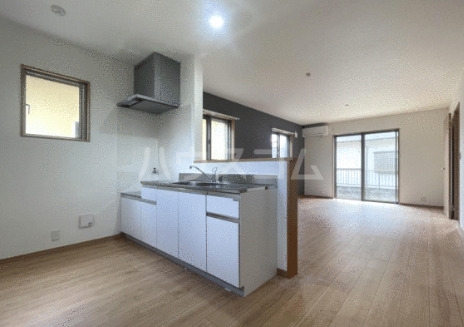 17/20 その他画像