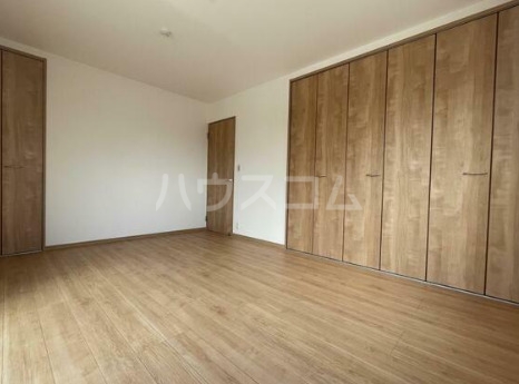 18/20 その他画像