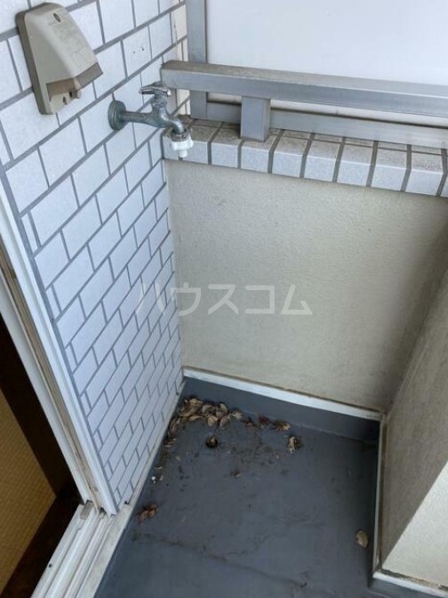 13/25 その他画像