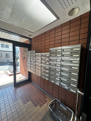 28/30 その他画像