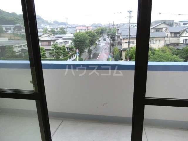 13/16 その他画像