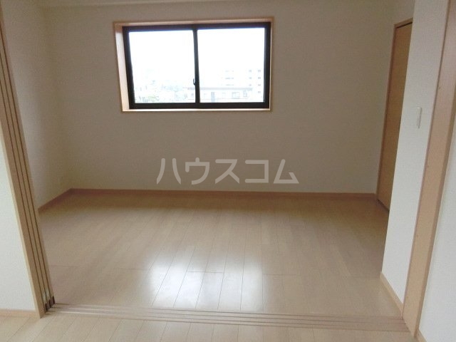 14/16 その他画像