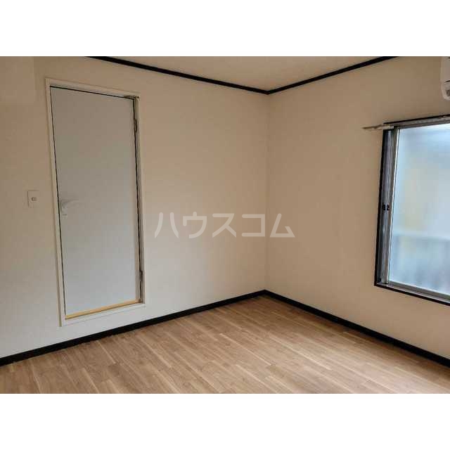 3/26 リビング/ダイニング