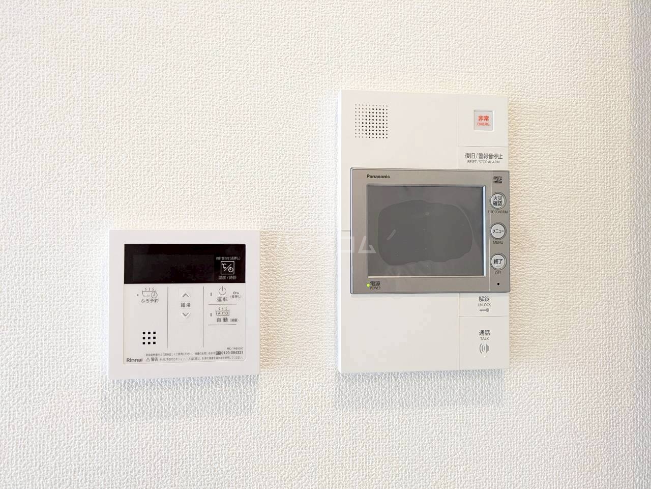 22/30 その他画像