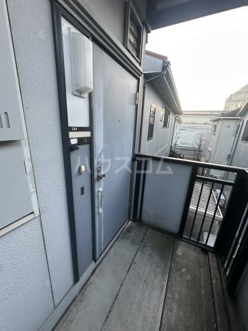 18/26 その他画像