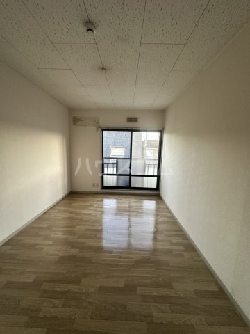 4/26 リビング/ダイニング