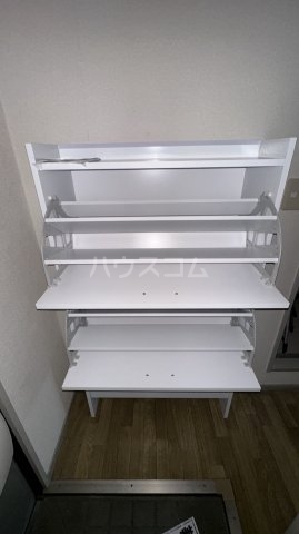 22/26 その他画像