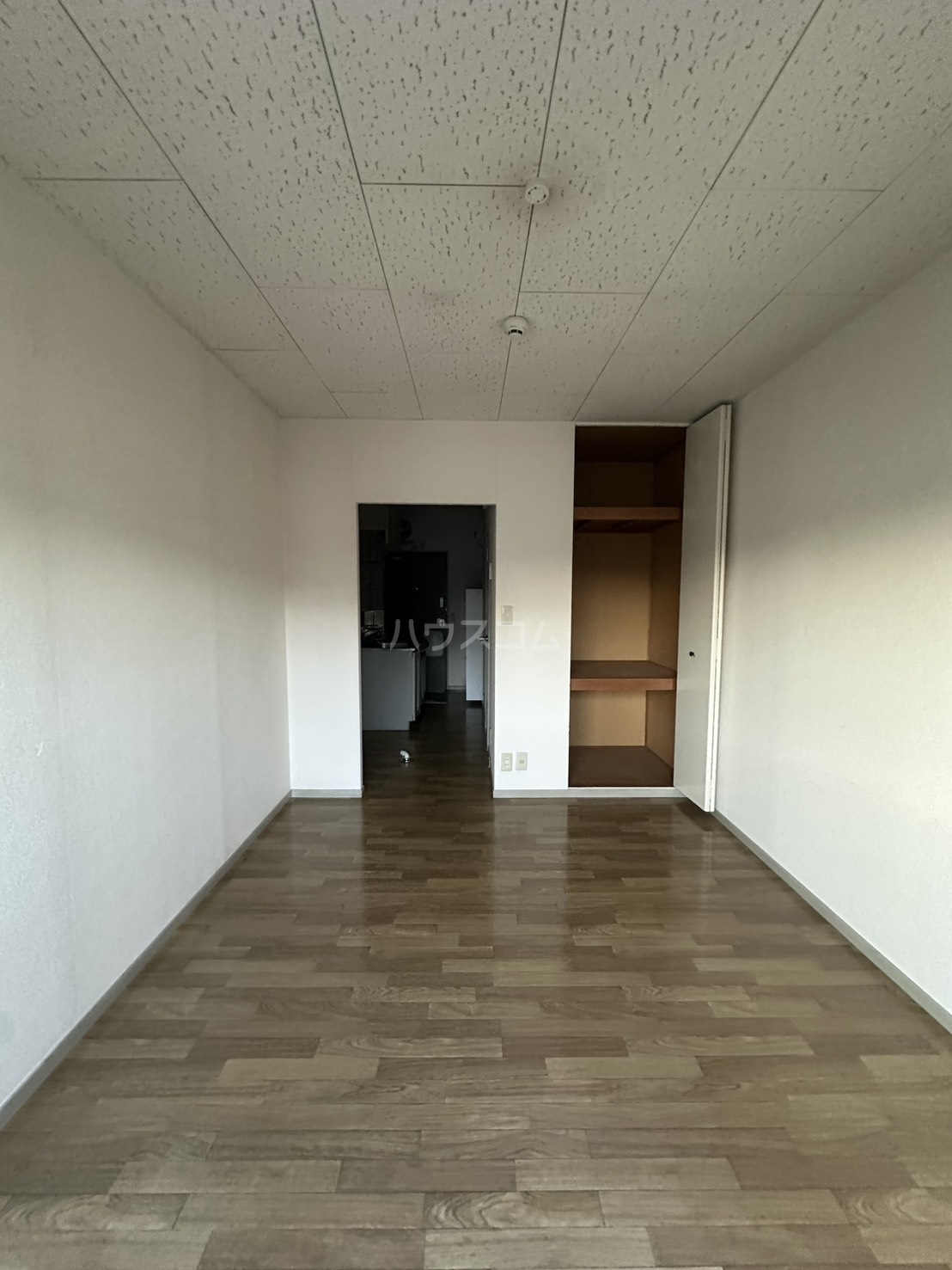 23/26 その他画像