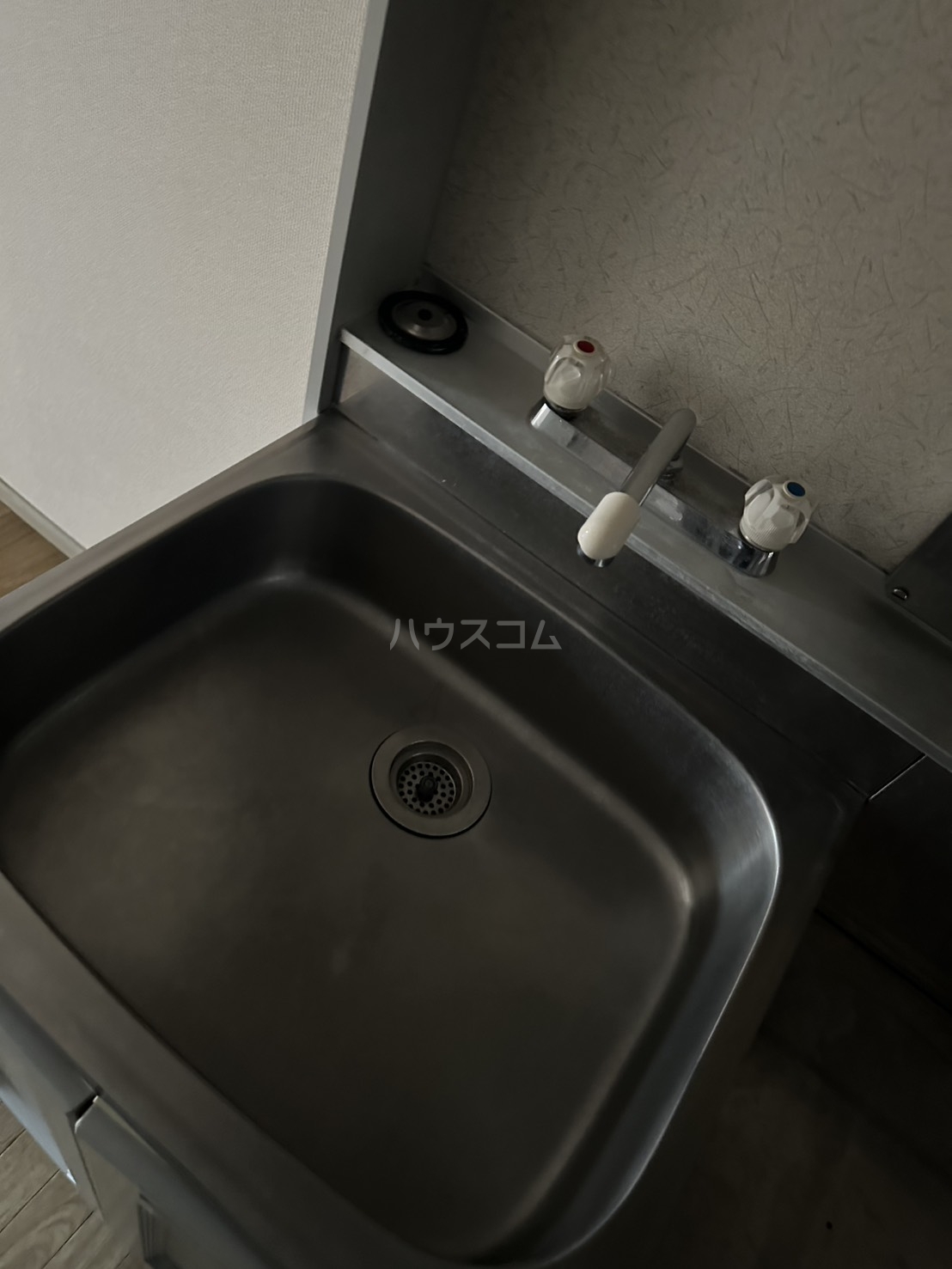 24/26 その他画像