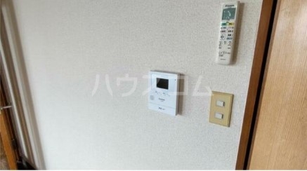 12/26 その他画像