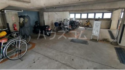 13/26 その他画像