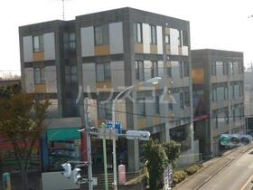 14/26 その他画像