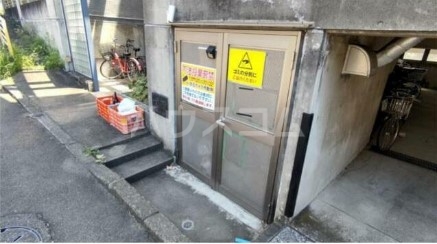 15/26 その他画像