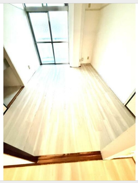 5/25 リビング/ダイニング