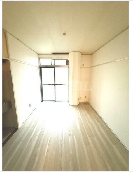 3/25 リビング/ダイニング